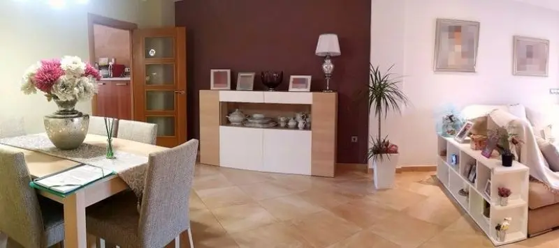 Villa de 3 dormitorios en Granja de Rocamora, Costa Blanca — foto 10 de 30