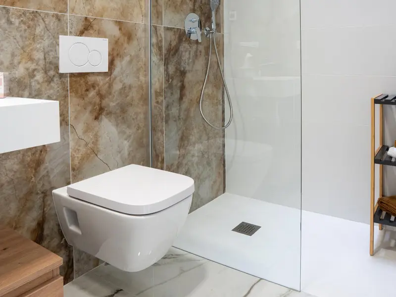 Villa de 3 dormitorios en Rojales, Costa Blanca — foto 18 de 30