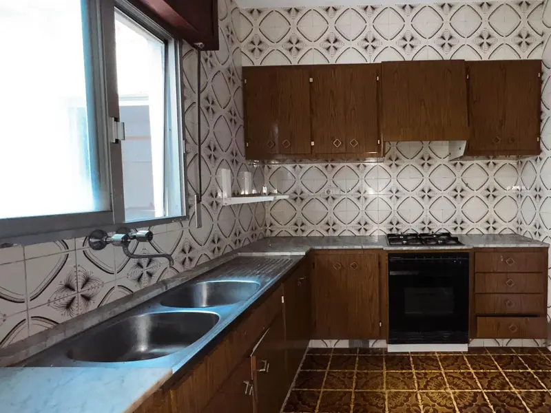 Villa met 3 slaapkamers in Desconocido, Costa Blanca — foto 10 van 22
