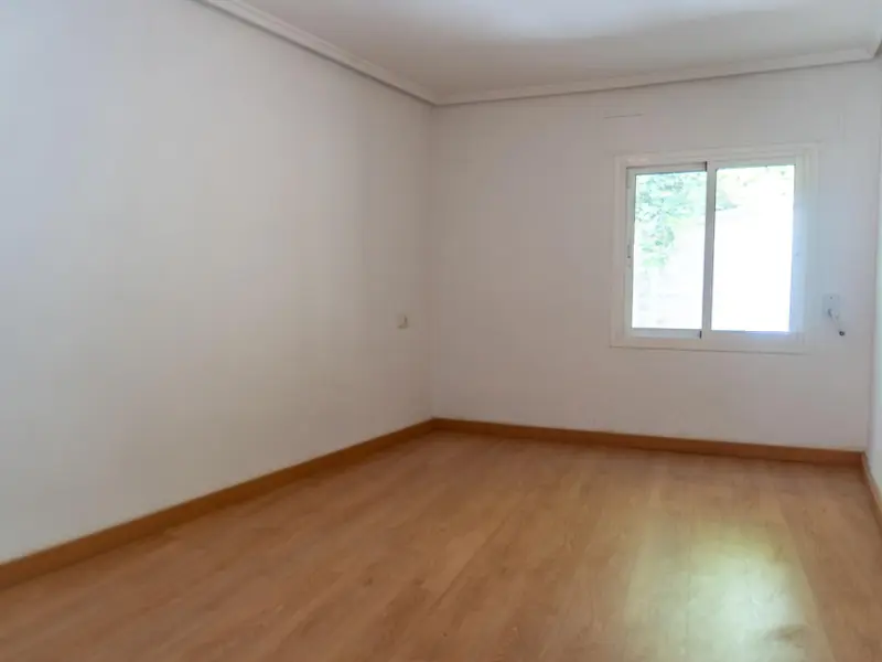 Villa de 4 dormitorios en Desconocido, Costa Blanca — foto 17 de 30