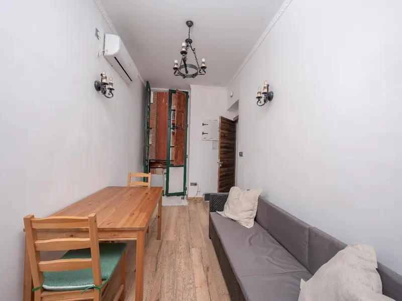 Apartamento de 3 dormitorios en Alicante, Costa Blanca — foto 7 de 21