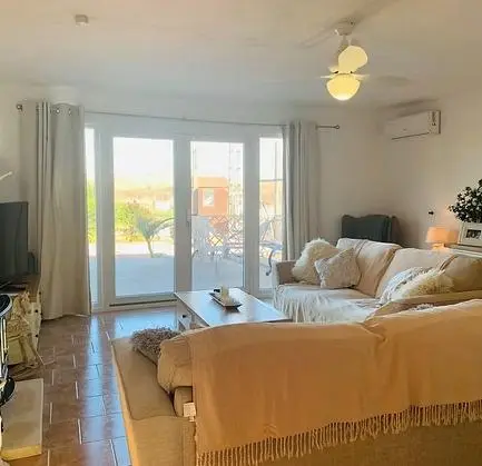 Villa en Dolores, Costa Blanca