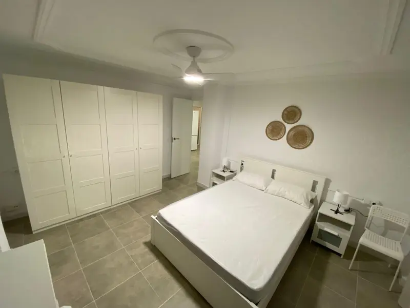 Appartement à Elche, Costa Blanca — photo 19 sur 29