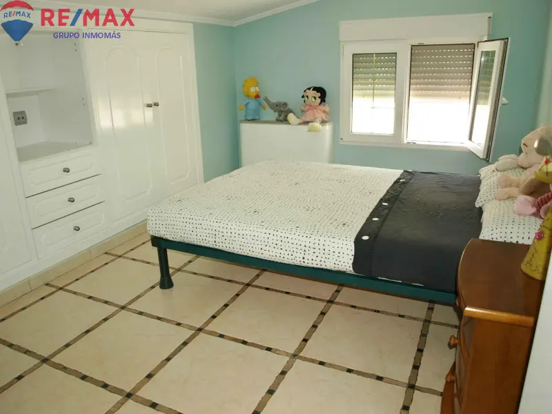 Villa de 11 dormitorios en Dénia, Costa Blanca — foto 21 de 30