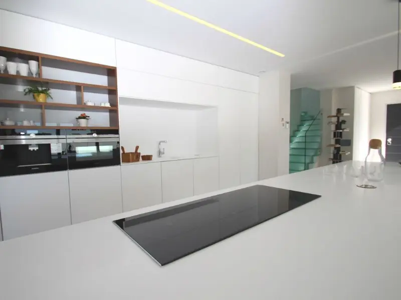 Villa met 4 slaapkamers in San Miguel de Salinas, Costa Blanca — foto 2 van 24