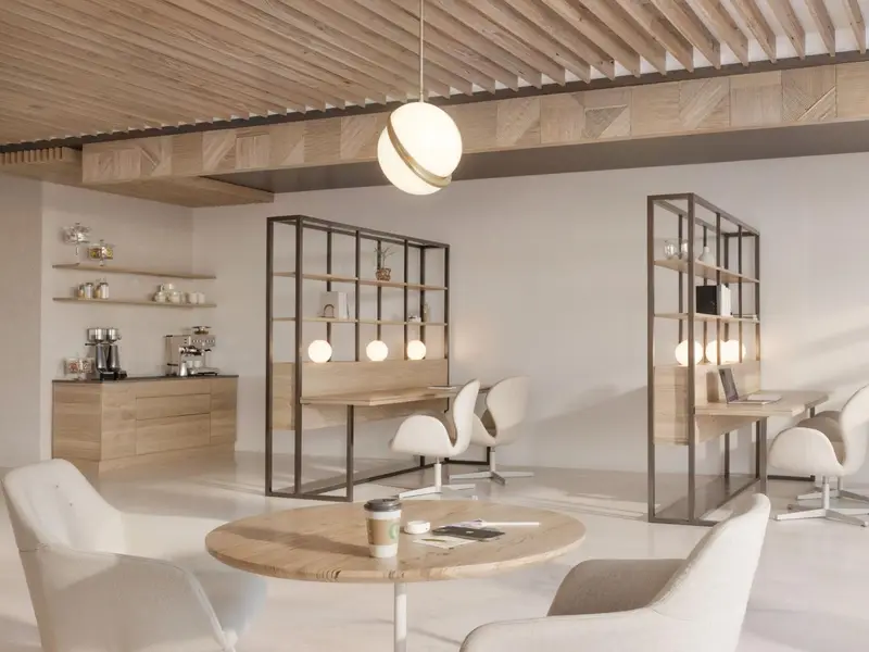 Ático de 3 dormitorios en La Nucía, Costa Blanca — foto 28 de 30