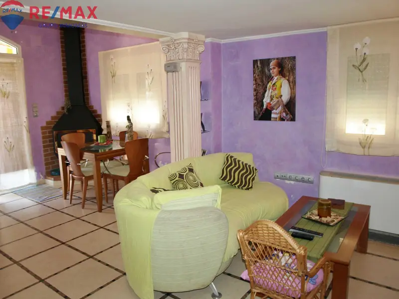 Villa de 11 dormitorios en Dénia, Costa Blanca — foto 16 de 30
