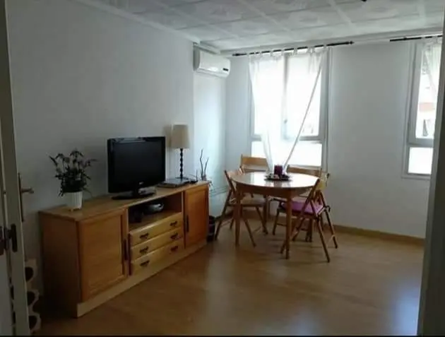 Apartamento de 3 dormitorios en Elche, Costa Blanca — foto 2 de 12