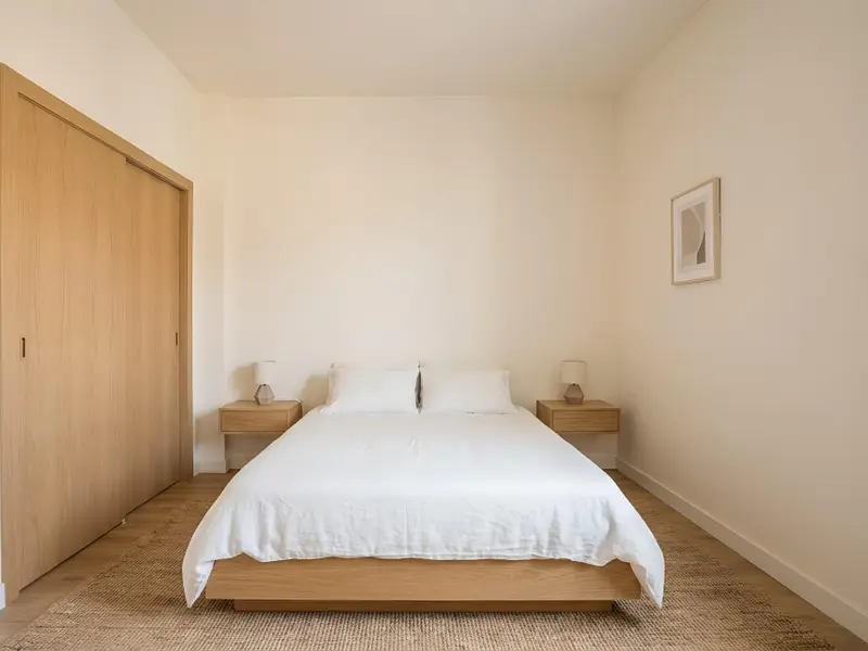Apartamento de 4 dormitorios en El Verger, Costa Blanca — foto 7 de 27