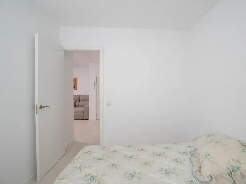 Appartement met 3 slaapkamers in El Campello, Costa Blanca — foto 19 van 29