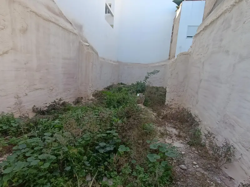 Grundstück in Elche, Costa Blanca — Foto 11 von 16