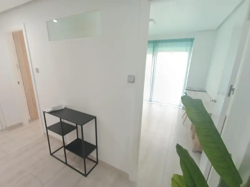 Appartement met 3 slaapkamers in Elche, Costa Blanca — foto 8 van 20
