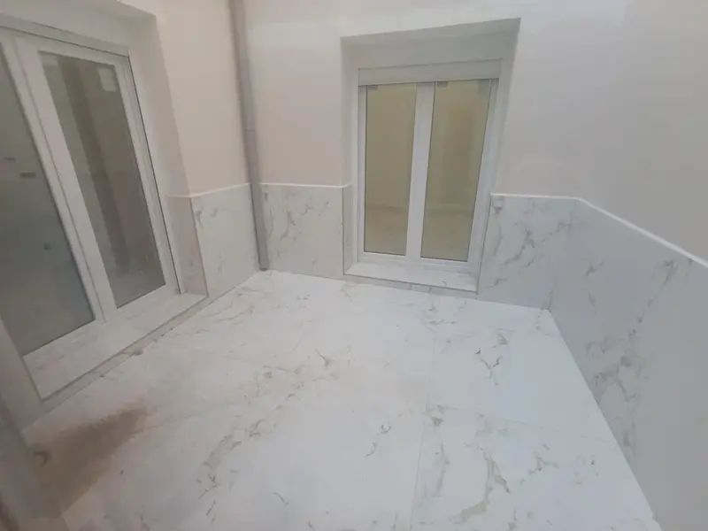 Appartement avec 2 chambres à Elche, Costa Blanca — photo 22 sur 30