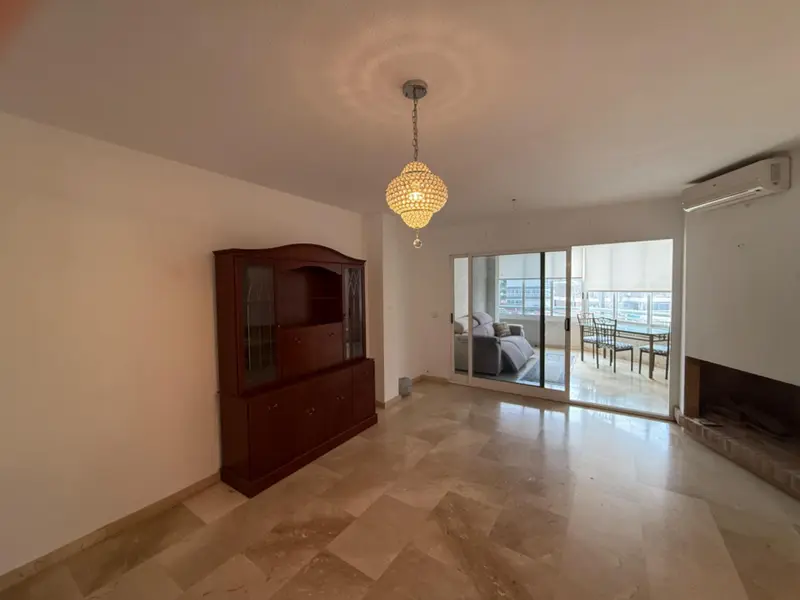 Apartment with 2 bedrooms in Alfaz del Pi, Costa Blanca — photo 27 of 30