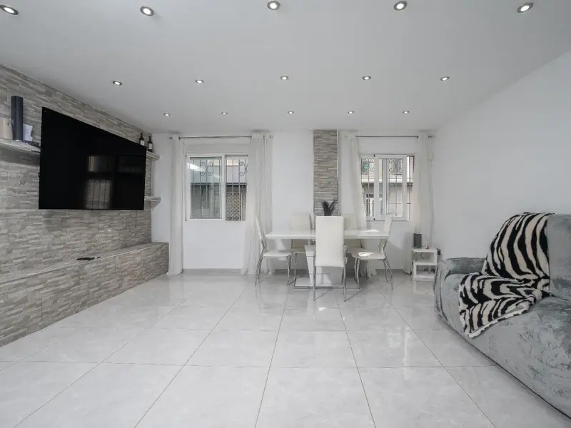 Apartamento en Villajoyosa, Costa Blanca
