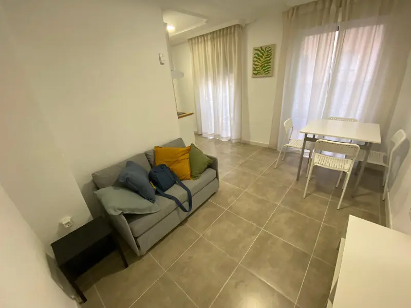 Appartement à Elche, Costa Blanca — photo 4 sur 29