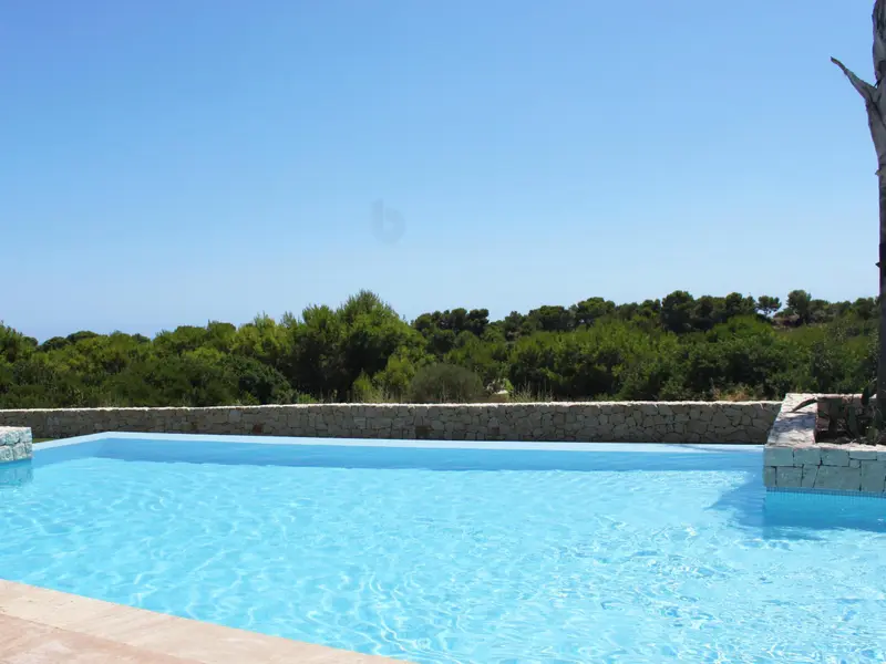Villa with 3 bedrooms in Pilar de la Horadada, Costa Blanca — photo 10 of 30