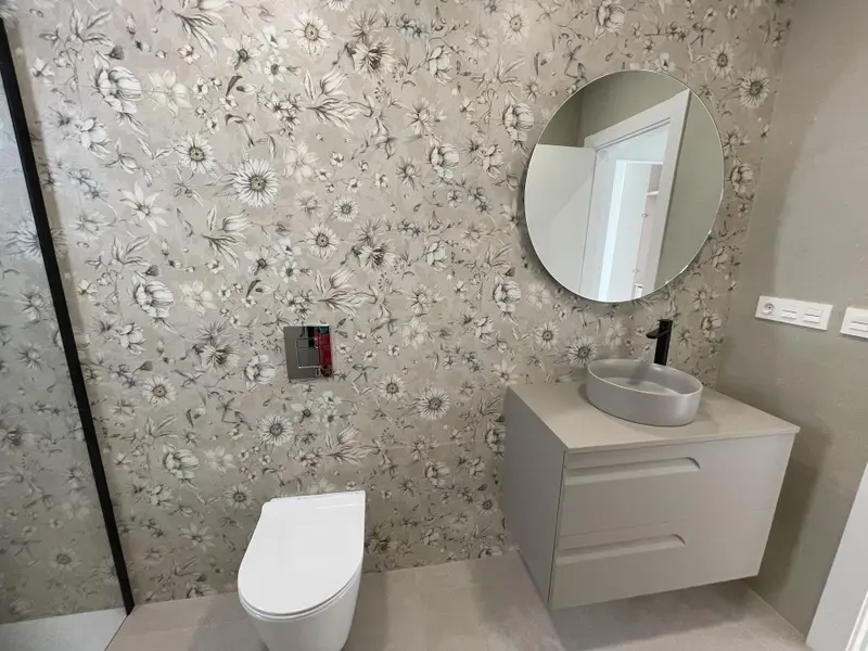 Villa de 3 dormitorios en Almoradí, Costa Blanca — foto 14 de 30