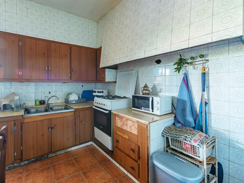 Villa met 5 slaapkamers in Elche, Costa Blanca — foto 12 van 30