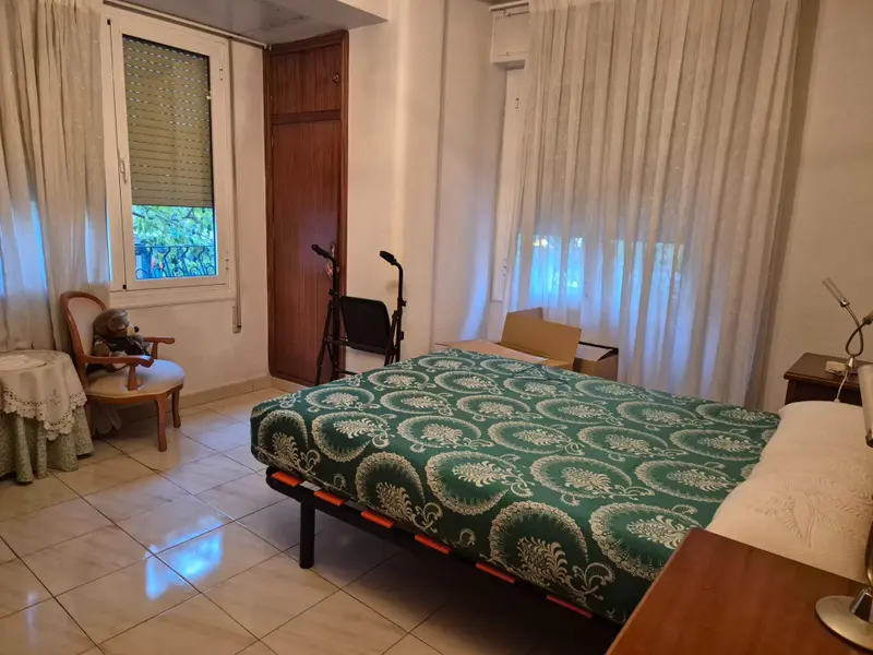 Apartamento de 3 dormitorios en Elche, Costa Blanca — foto 7 de 13