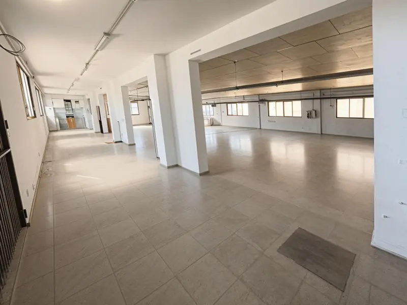 Commercial with 1 bedrooms in Almansa, Costa Blanca — photo 5 of 22