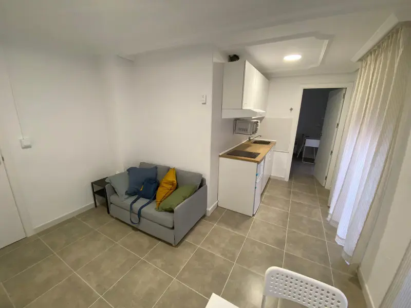 Appartement à Elche, Costa Blanca — photo 6 sur 29