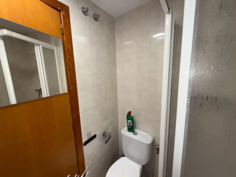 Apartment with 2 bedrooms in Alfaz del Pi, Costa Blanca — photo 21 of 30