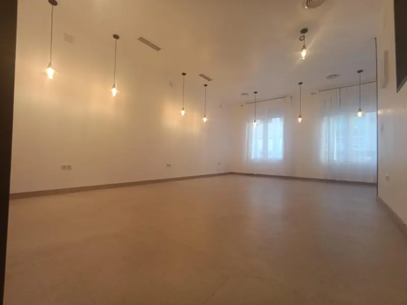 Apartamento en Elche, Costa Blanca