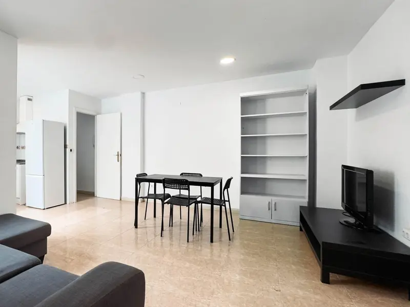 Appartement met 3 slaapkamers in Alicante, Costa Blanca — foto 3 van 30