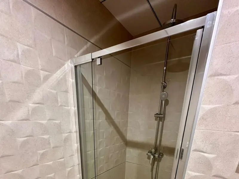 Apartamento de 2 dormitorios en Finestrat, Costa Blanca — foto 11 de 15