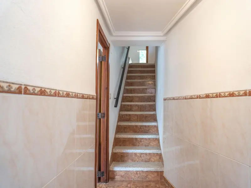 Villa de 4 dormitorios en Desconocido, Costa Blanca — foto 3 de 30