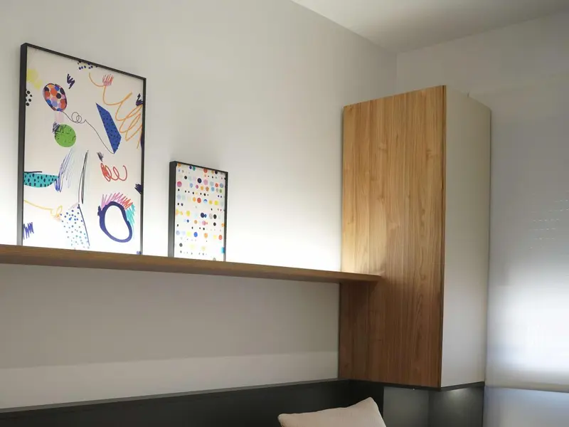 Apartamento de 3 dormitorios en Pilar de la Horadada, Costa Blanca — foto 13 de 30