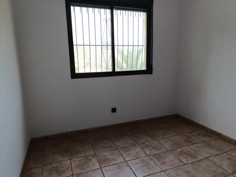 Villa mit 4 Schlafzimmern in Elche, Costa Blanca — Foto 7 von 24