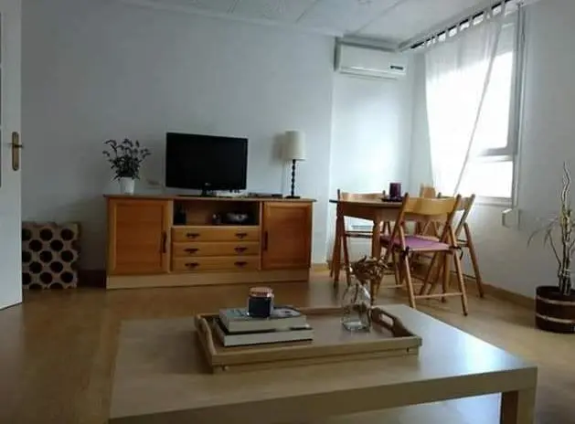 Apartamento en Elche, Costa Blanca