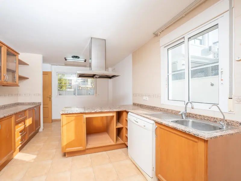 Villa de 5 dormitorios en Aspe, Costa Blanca — foto 8 de 30