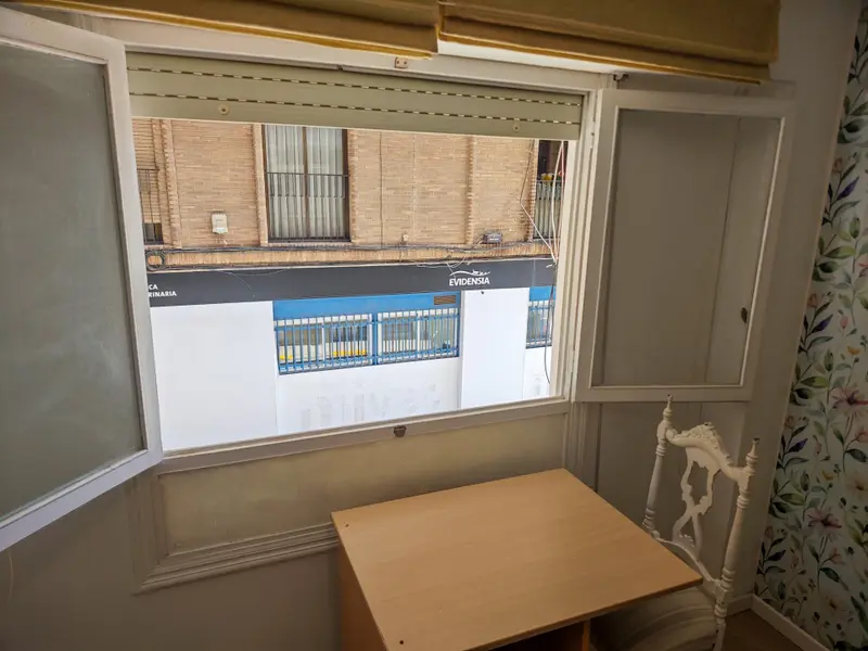 Апартаменти з 3 спальнями у Elche, Коста-Бланка — фото 21 з 30