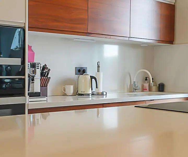 Villa de 3 dormitorios en Finestrat, Costa Blanca — foto 27 de 30