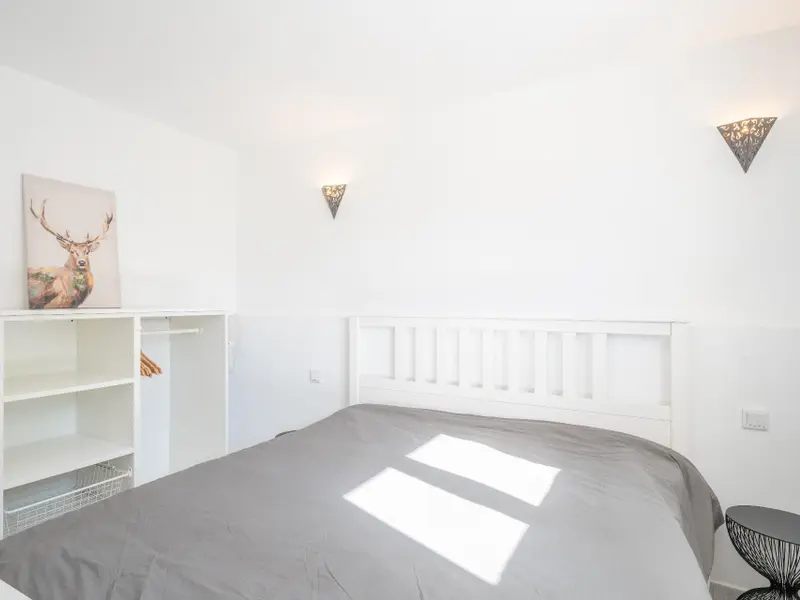 Villa de 4 dormitorios en Jávea, Costa Blanca — foto 24 de 30