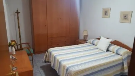 Apartamento de 3 dormitorios en Elche, Costa Blanca — foto 3 de 9