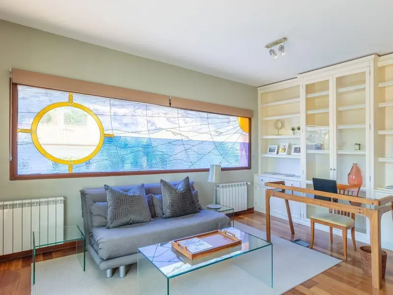 Villa mit 3 Schlafzimmern in Dénia, Costa Blanca — Foto 24 von 30