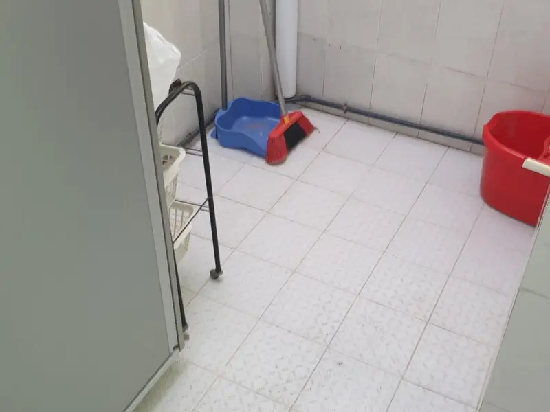 Apartamento de 3 dormitorios en Elche, Costa Blanca — foto 7 de 15