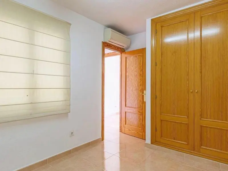 Wohnung mit 3 Schlafzimmern in Altea, Costa Blanca — Foto 6 von 18