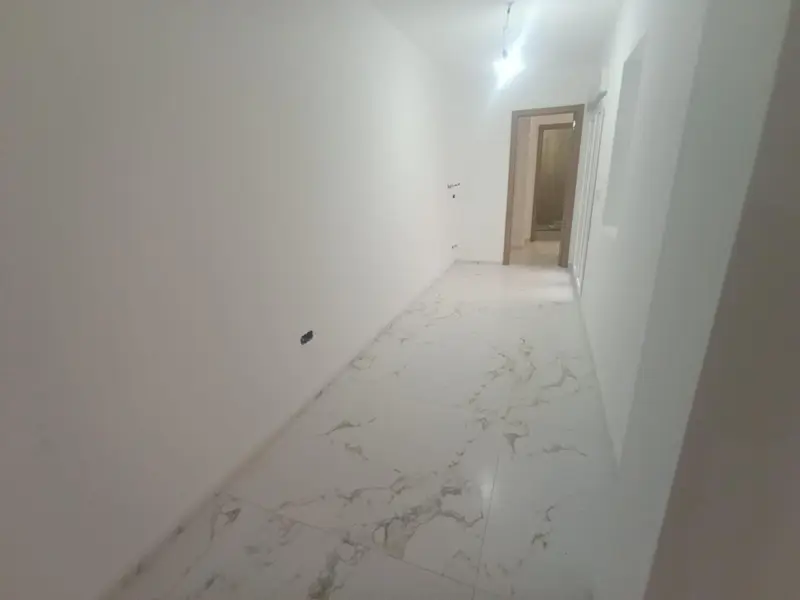 Appartement avec 2 chambres à Elche, Costa Blanca — photo 20 sur 30