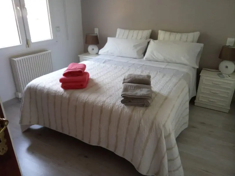 Villa met 5 slaapkamers in Calpe, Costa Blanca — foto 19 van 30