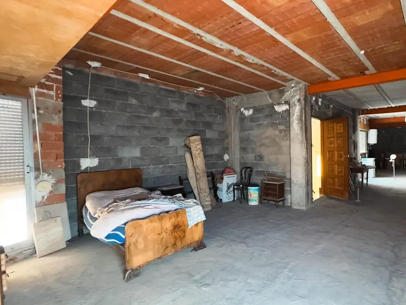 Villa de 4 dormitorios en Novelda, Costa Blanca — foto 16 de 27