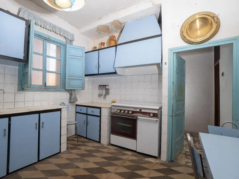 Вілла з 6 спальнями у Mula, Коста-Бланка — фото 6 з 30