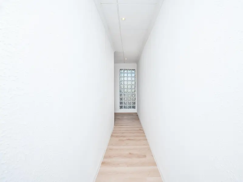 Maison de campagne avec 5 chambres à Desconocido, Costa Blanca — photo 21 sur 30