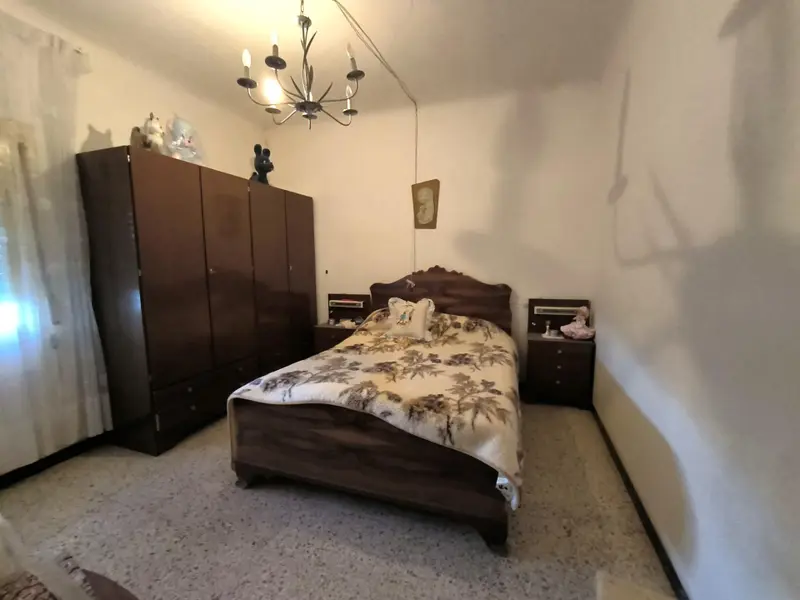 Villa met 5 slaapkamers in Desconocido, Costa Blanca — foto 20 van 30