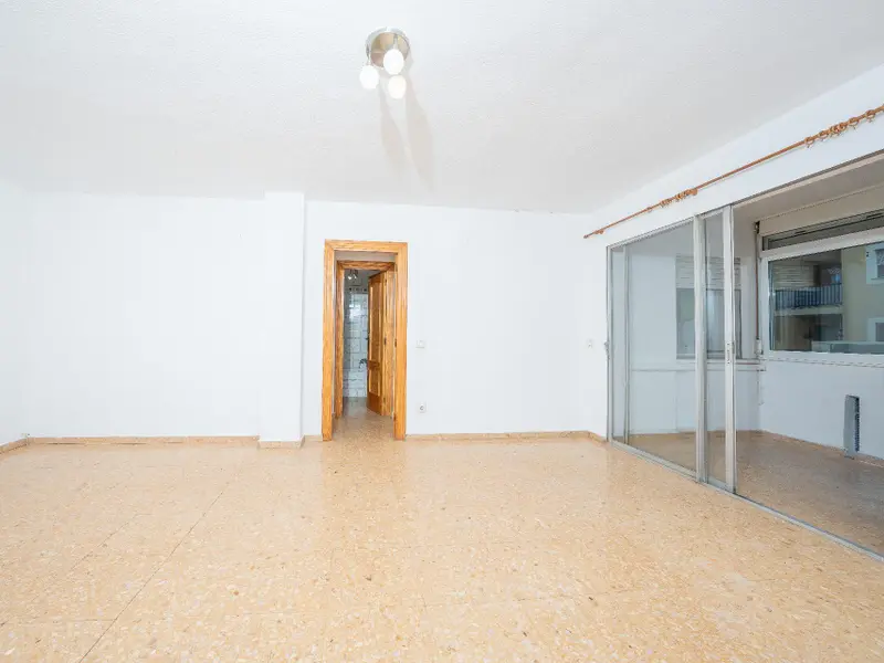 Apartamento de 4 dormitorios en Dénia, Costa Blanca — foto 10 de 30
