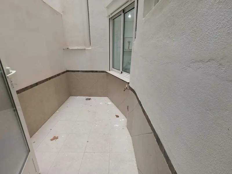 Appartement met 3 slaapkamers in Elche, Costa Blanca — foto 20 van 20